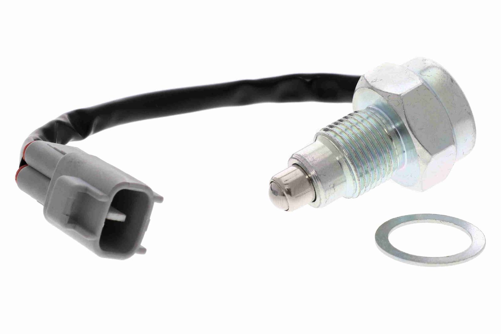 VEMO V70-73-0026 Switch, reverse light