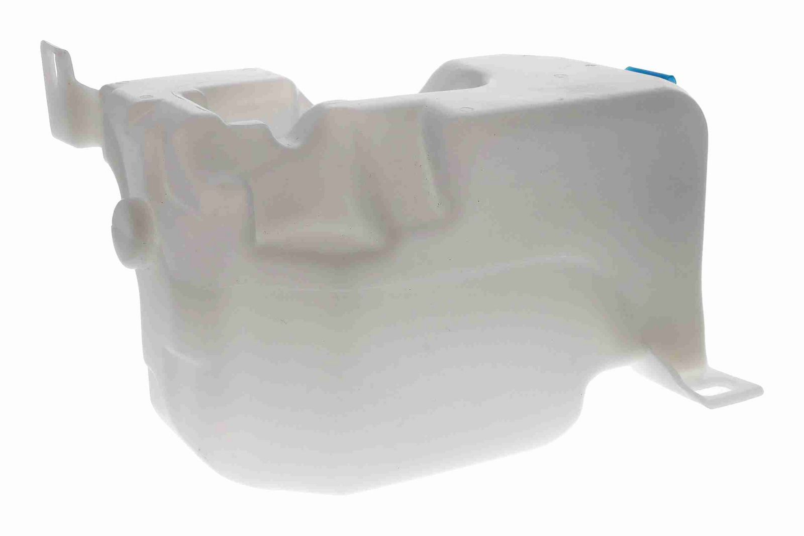 Washer Fluid Reservoir, window cleaning-2