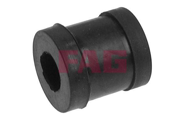 SCHAEFFLER FAG 819 0025 10 Mounting, stabiliser bar