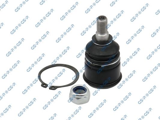 GSP S080073 Ball joint