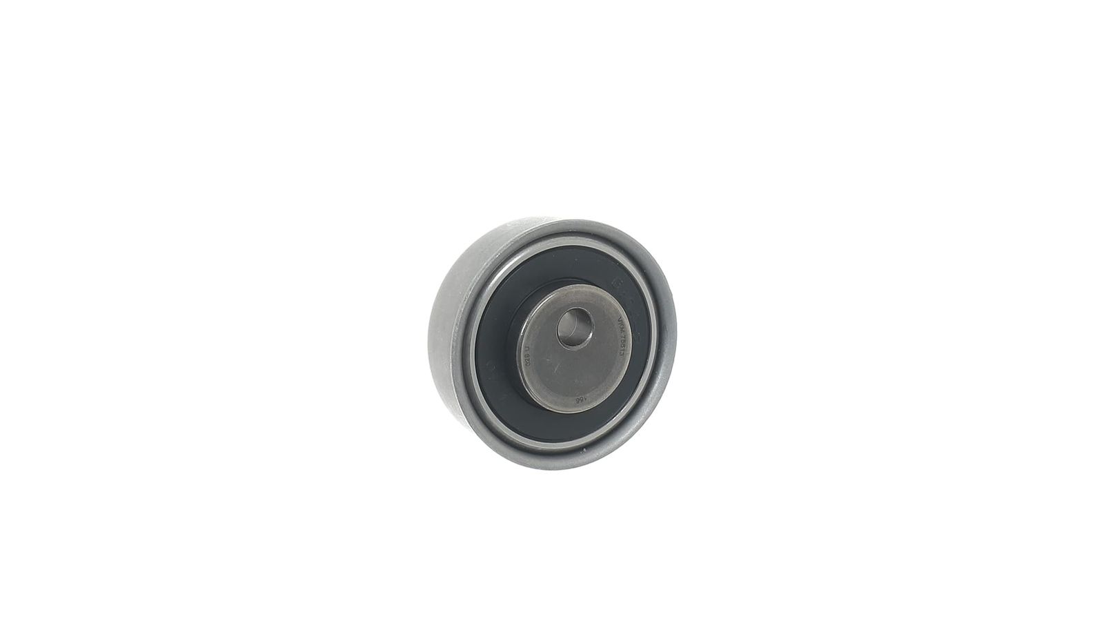 SKF VERTEVO VKM 75613 Tensioner pulley, timing belt