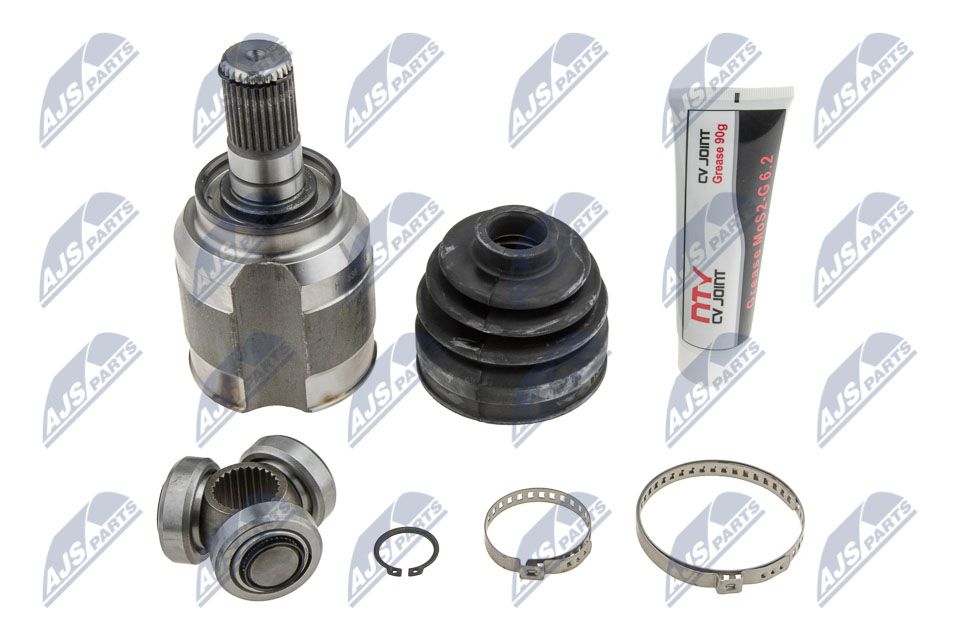 Joint Kit, drive shaft