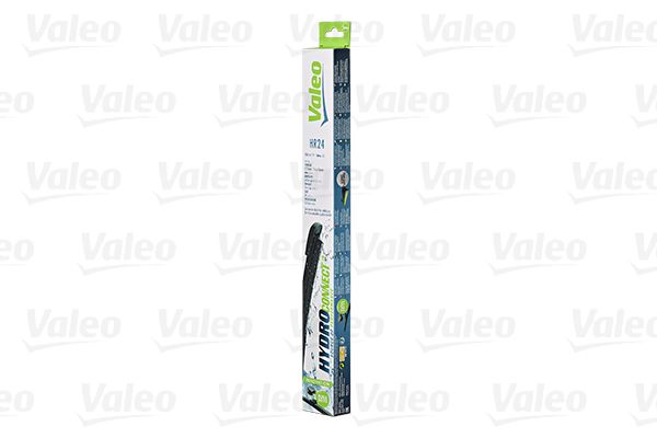Wiper Blade-3