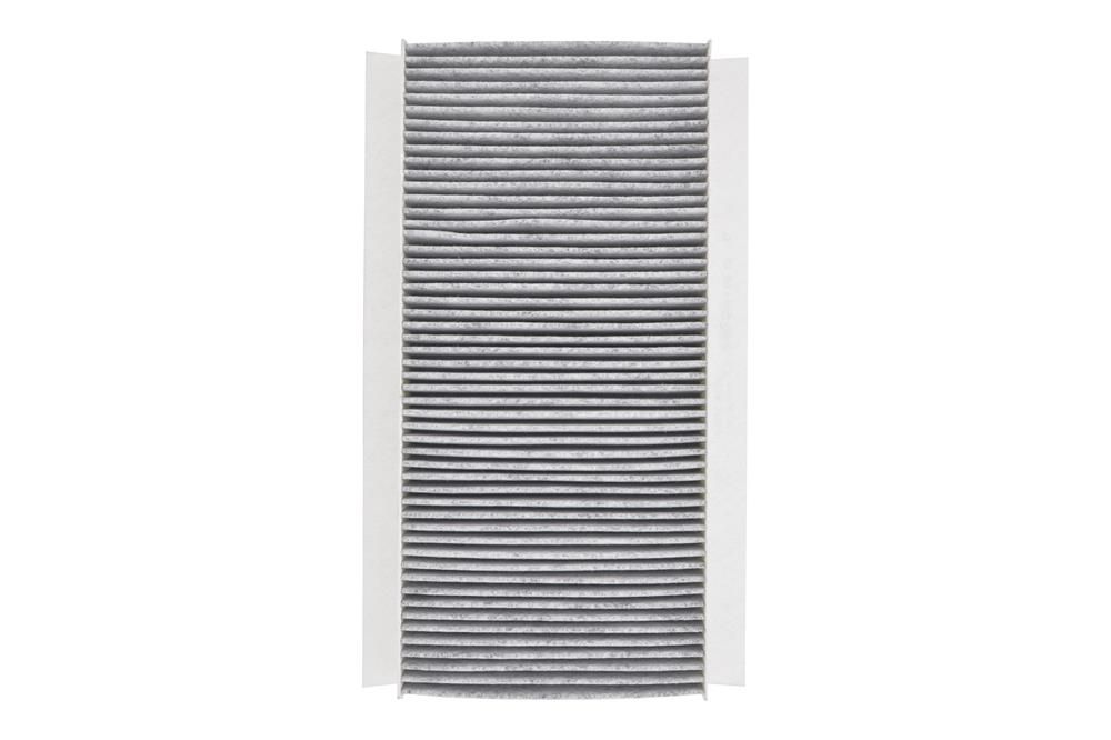 TOPRAN 401 027 Filter, cabin air