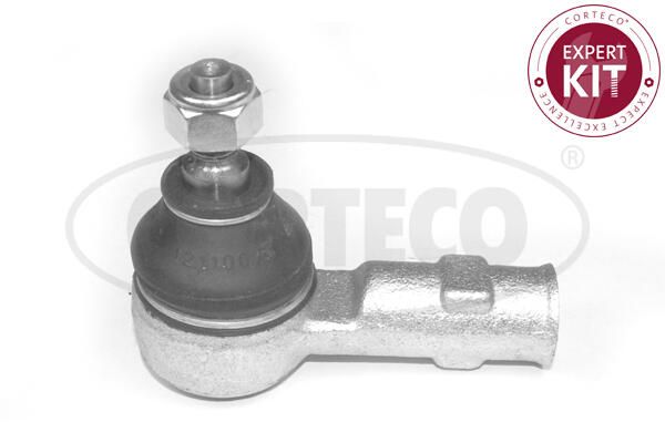 CORTECO 49401741 Tie rod end