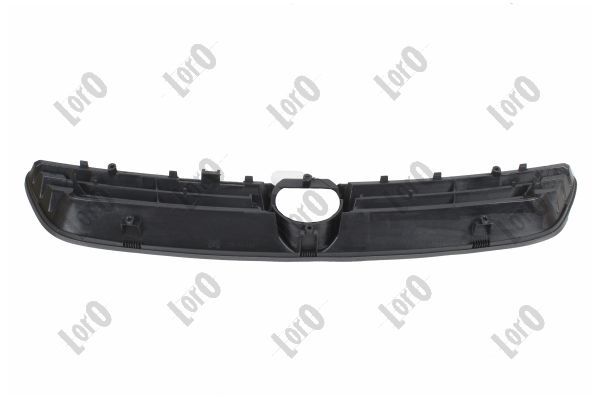 Radiator Grille-1