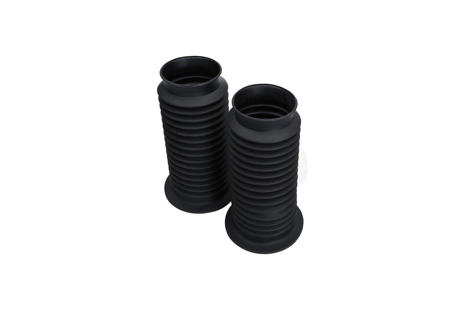 Dust Protection Kit, shock absorber-2