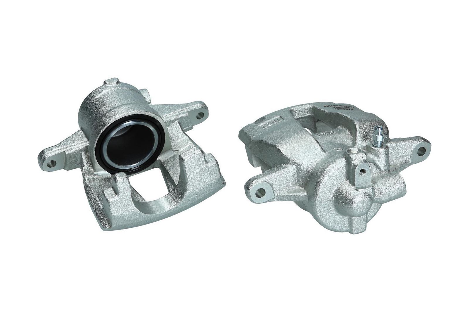 KAMOKA JBC0866 Brake caliper