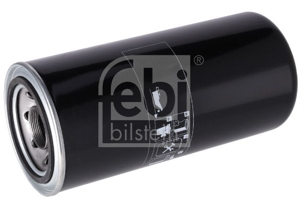 FEBI BILSTEIN 30192 Oil filter