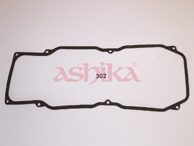 ASHIKA 47-03-302 Gasket, cylinder head cover