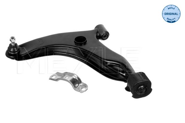 vikšro valdymo svirtis