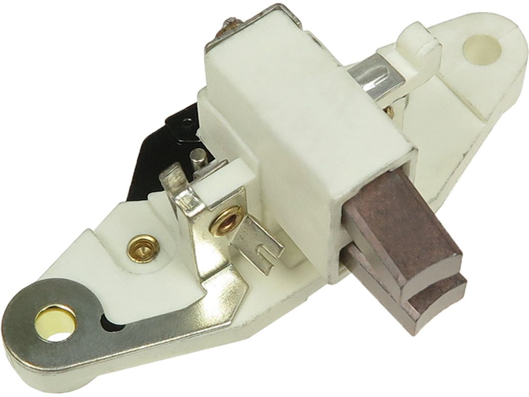 AS-PL ARE0019 Alternator regulator