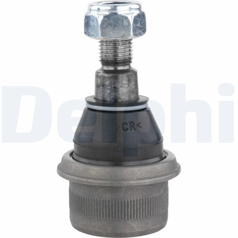 DELPHI TC1382 Ball joint