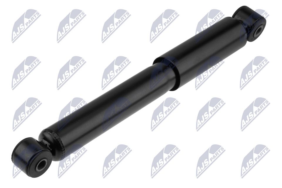 NTY A-RE-017 Shock absorber