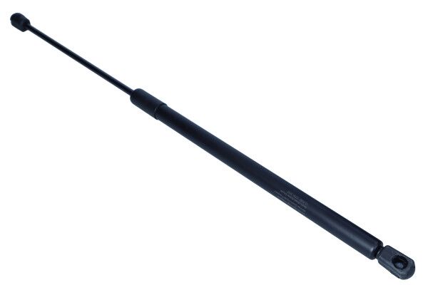MAXGEAR 12-0088 Gas spring, boot/cargo area