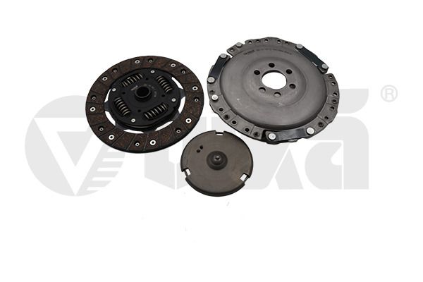 VIKA K30012001 Clutch kit