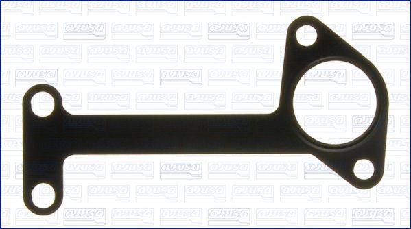 AJUSA 01156900 Gasket, egr valve