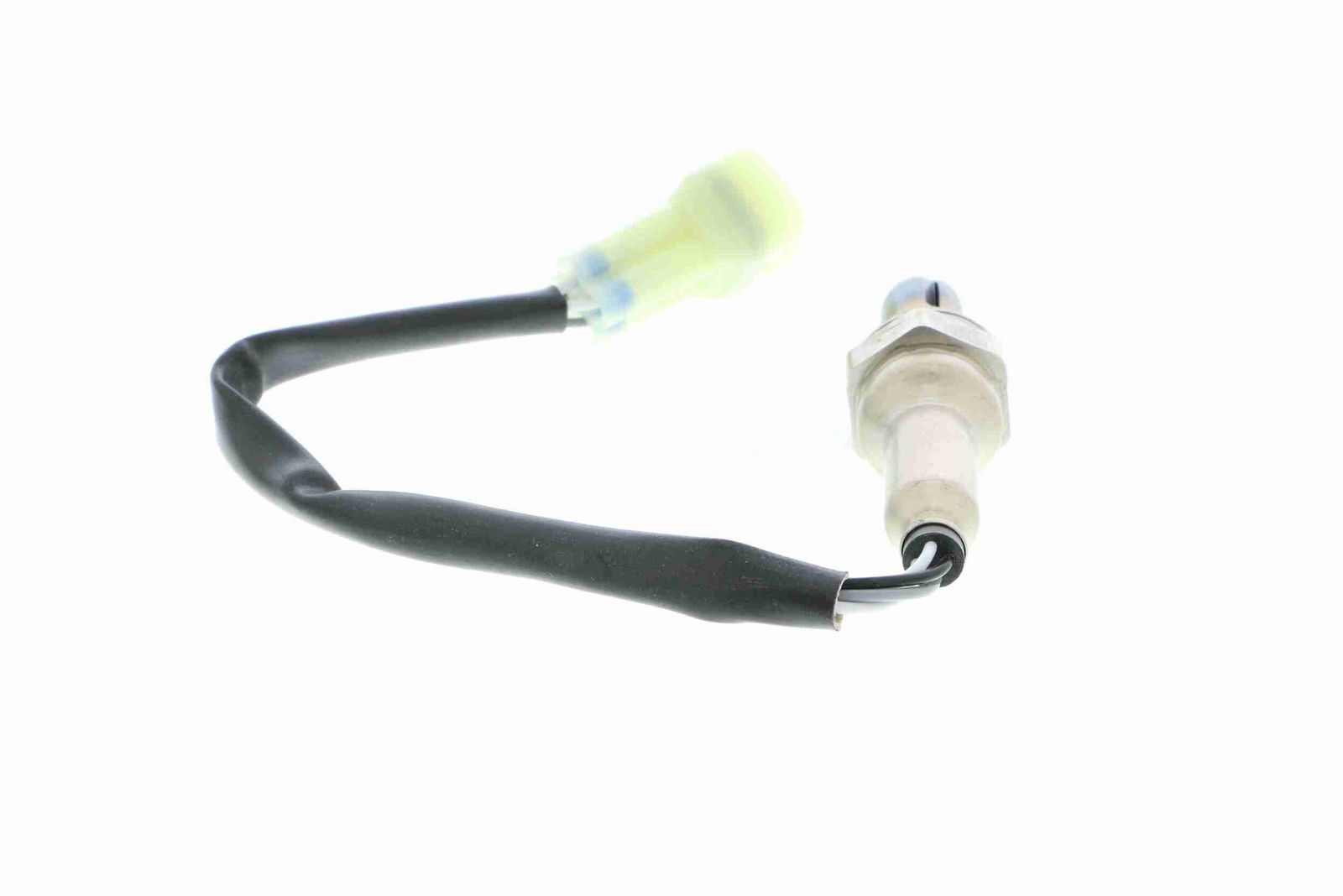 Oxygen Sensor-5