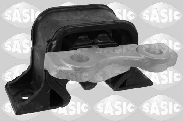 SASIC 2706240 Mounting, engine
