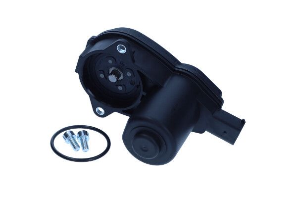 MAXGEAR 19-4526 Control element, parking brake caliper