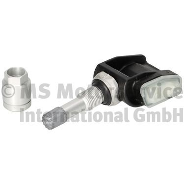 PIERBURG 7.14060.26.0 Wheel sensor, tyre-pressure monitoring system