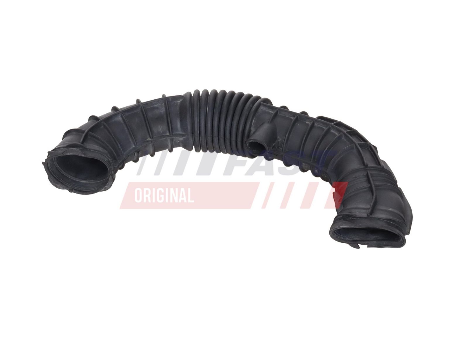 FAST FT65705 Intake pipe, air supply