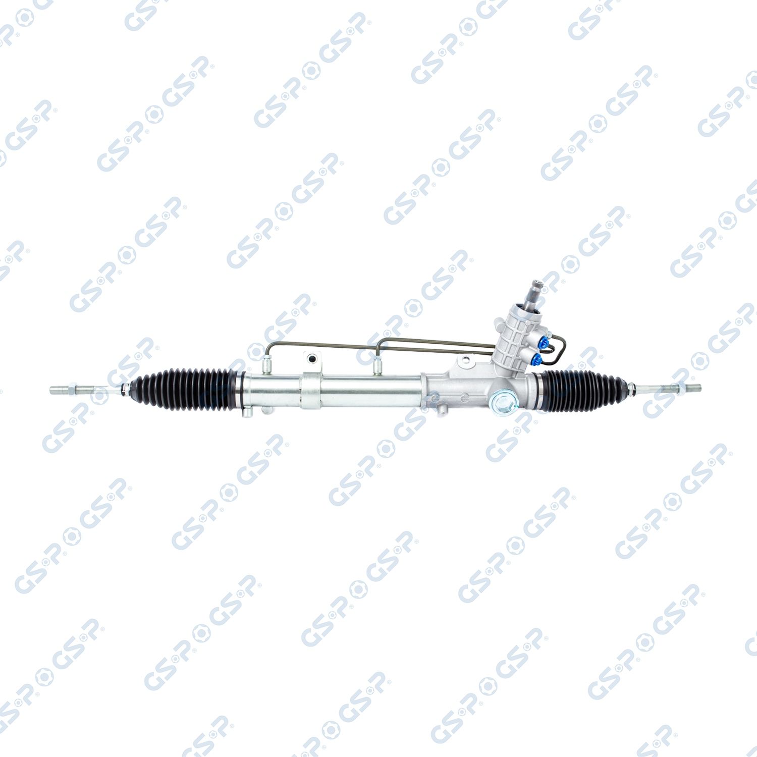 GSP SR900706 Steering gear