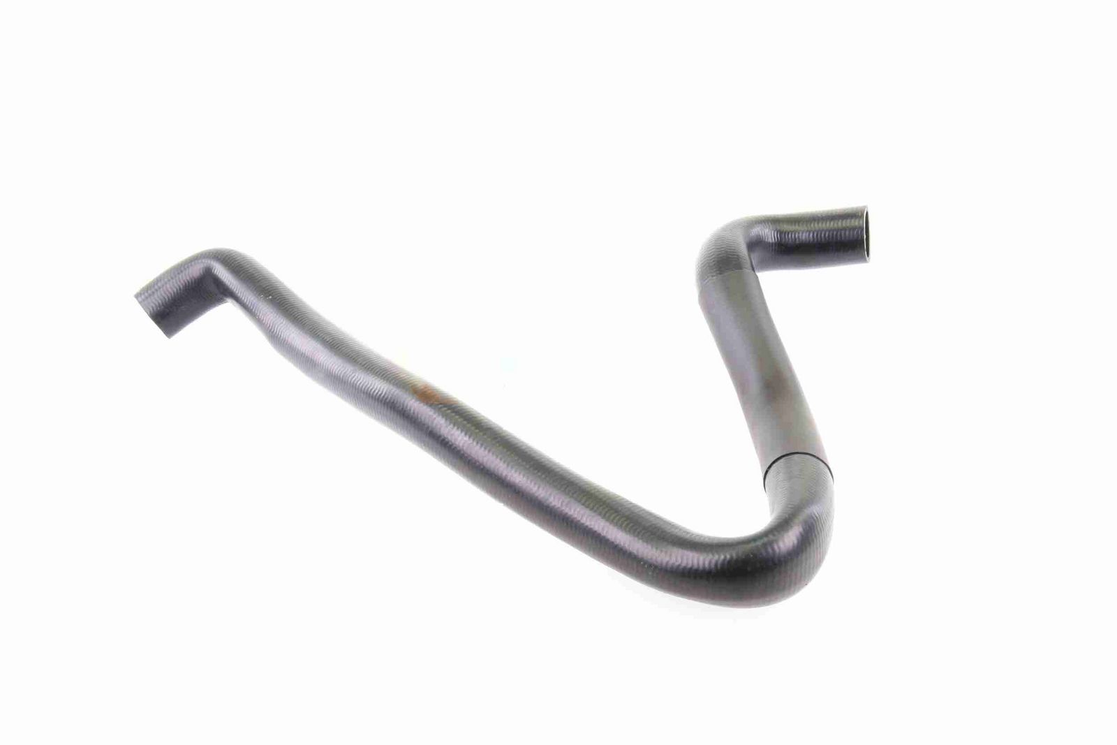 Radiator Hose-6