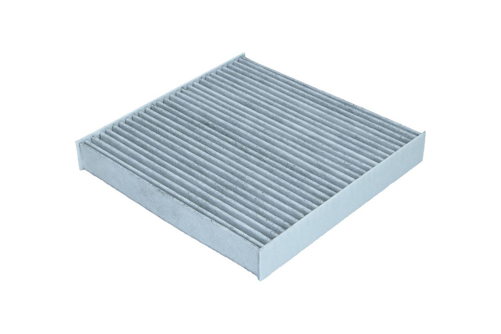 Filter, cabin air-2