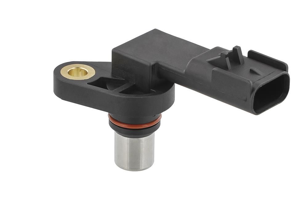 TOPRAN 623 105 Sensor, camshaft position