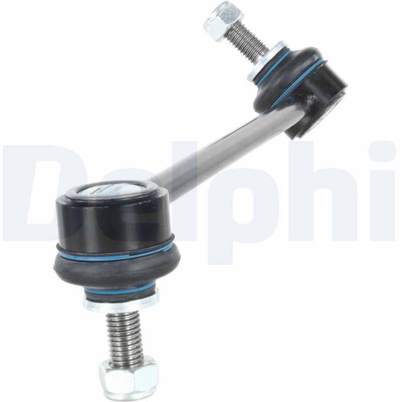 Link/Coupling Rod, stabiliser bar-5