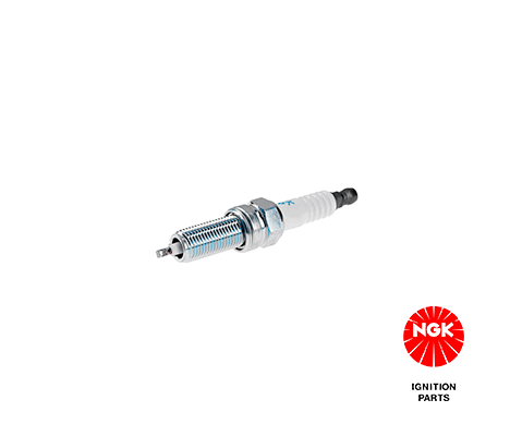NGK 93815 Spark plug