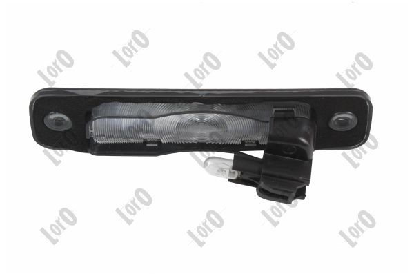 Auxiliary Stop Light-1