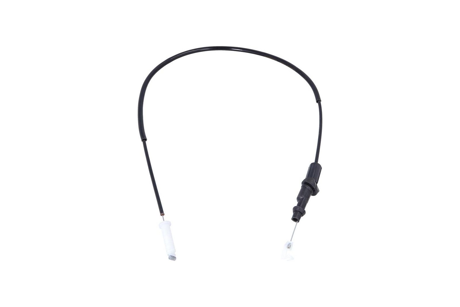 Accelerator Cable