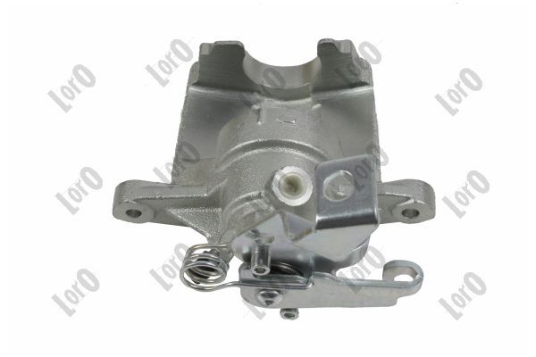Brake Caliper-1