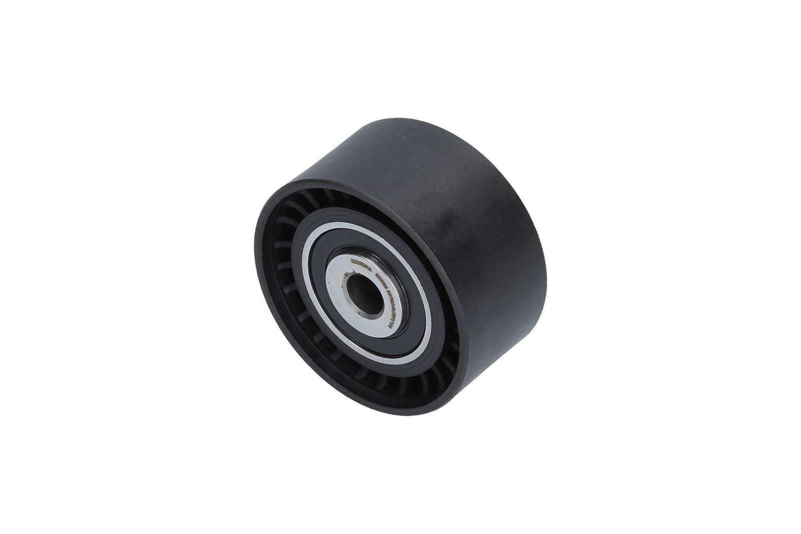 Deflection/Guide Pulley, V-ribbed belt-1