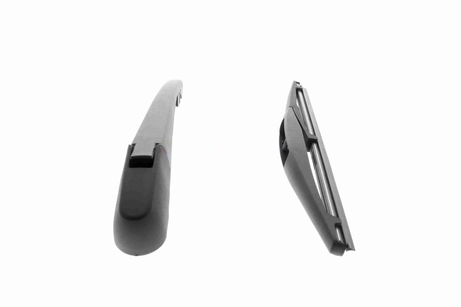 Wiper Arm Set, window cleaning-7