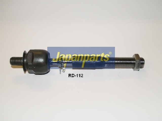 JAPANPARTS RD-112 Inner tie rod