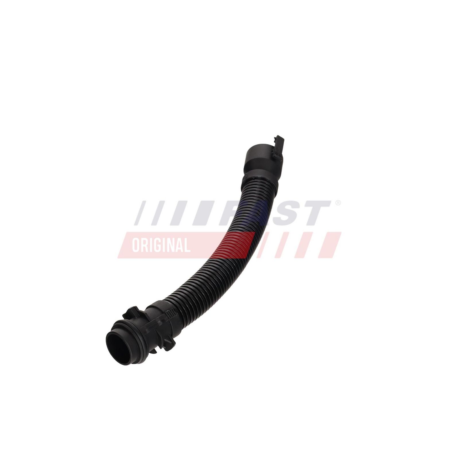 Hose, crankcase ventilation-1