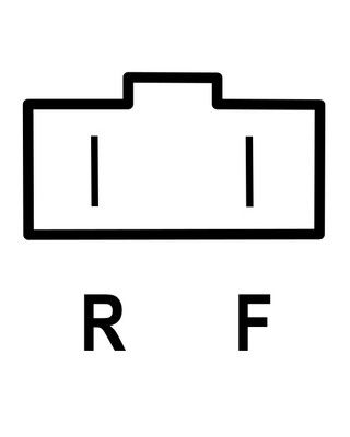 Alternator-1