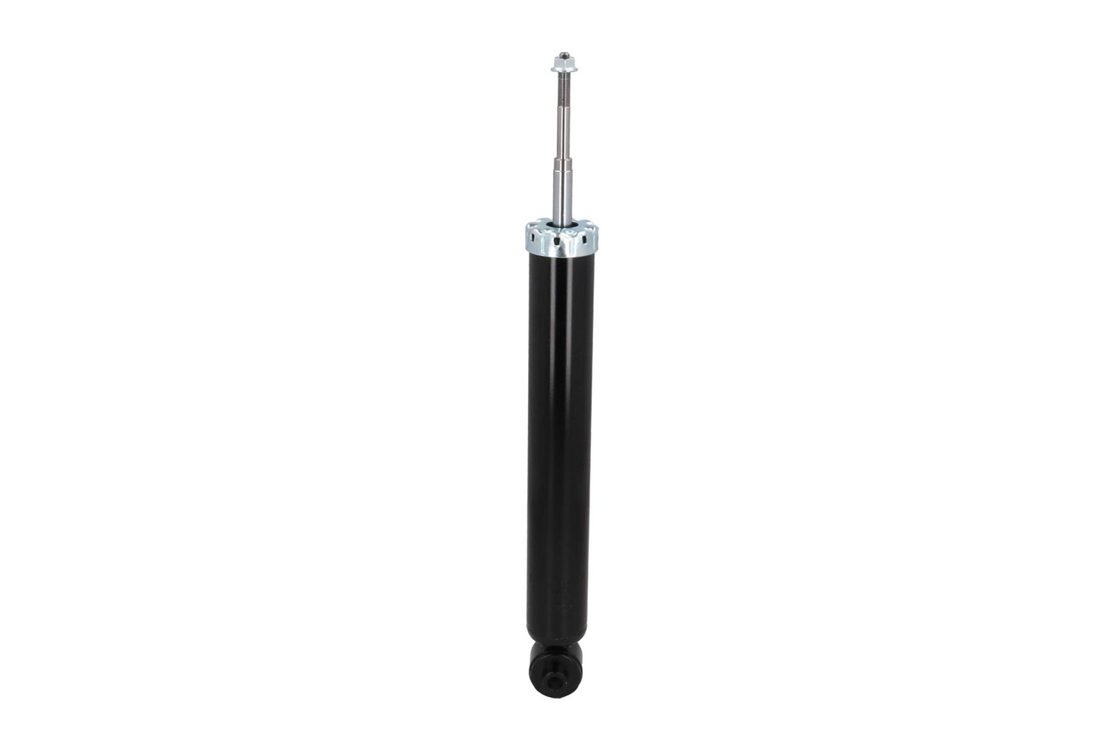 Shock Absorber-3