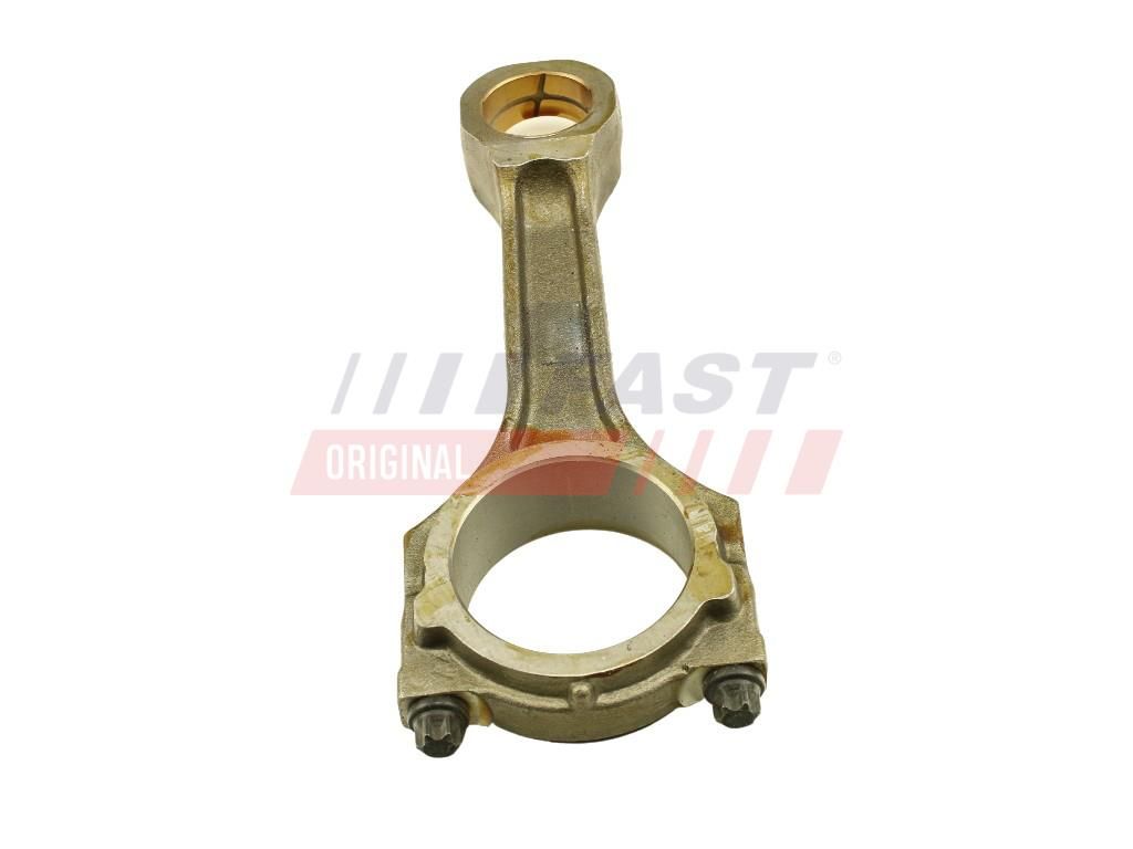 Connecting Rod-3