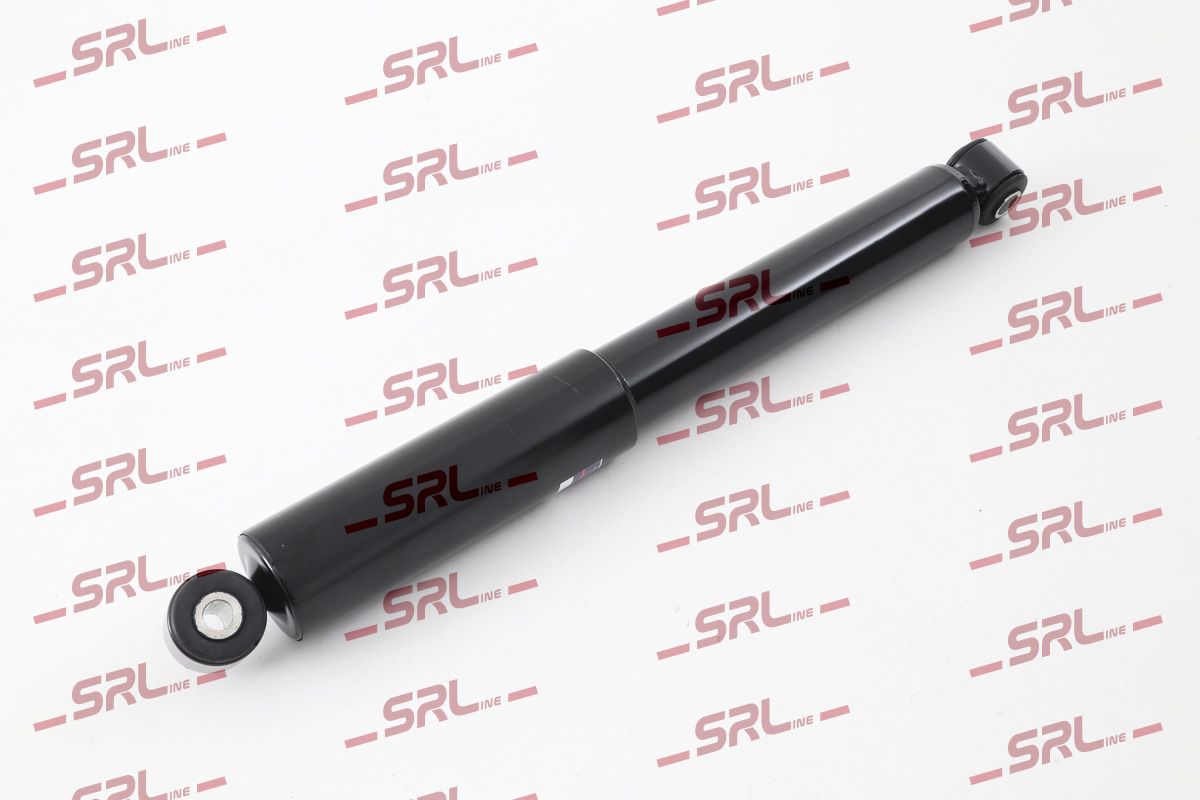 SRLINE S011424G Shock absorber
