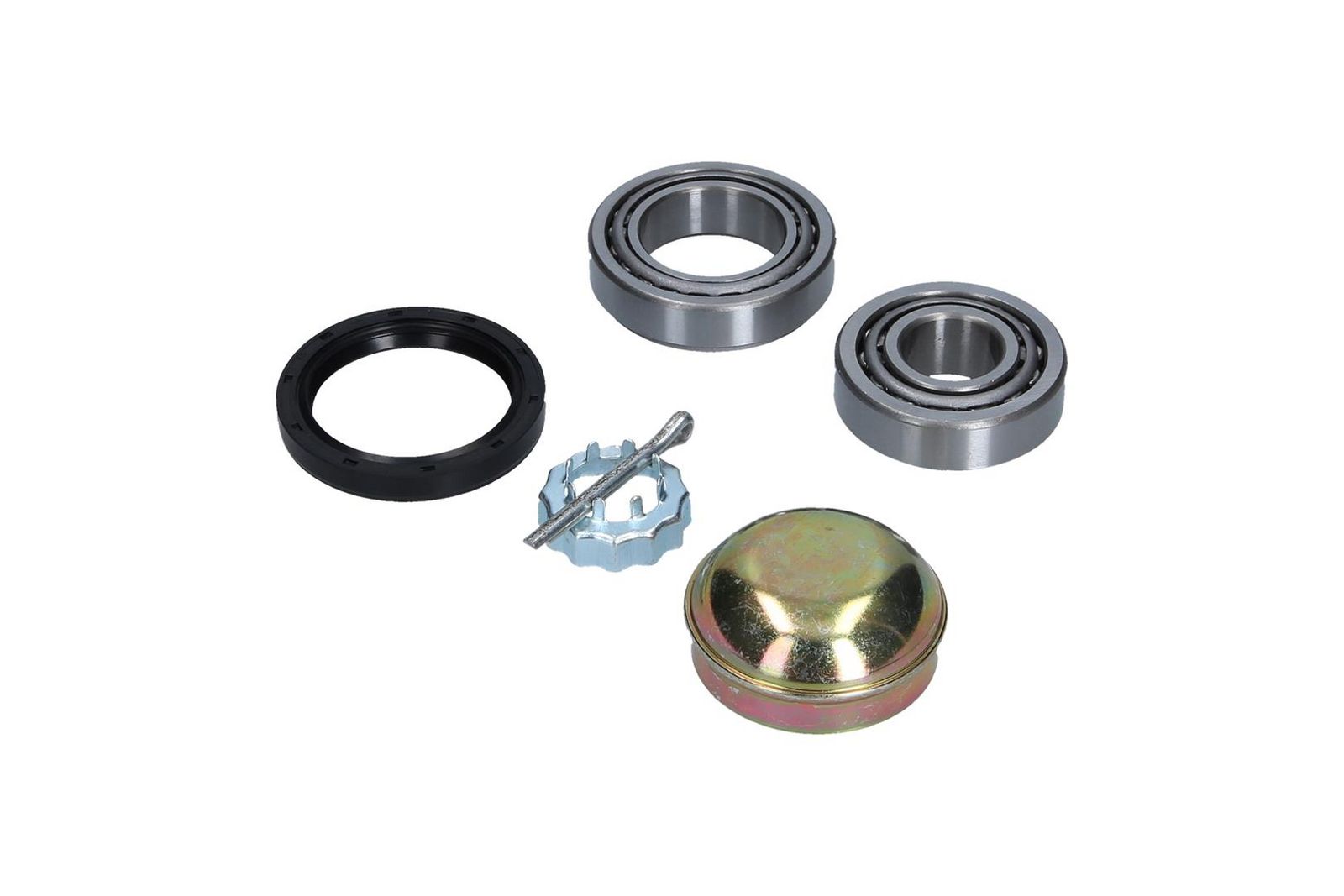 rato guolio komplektas-2