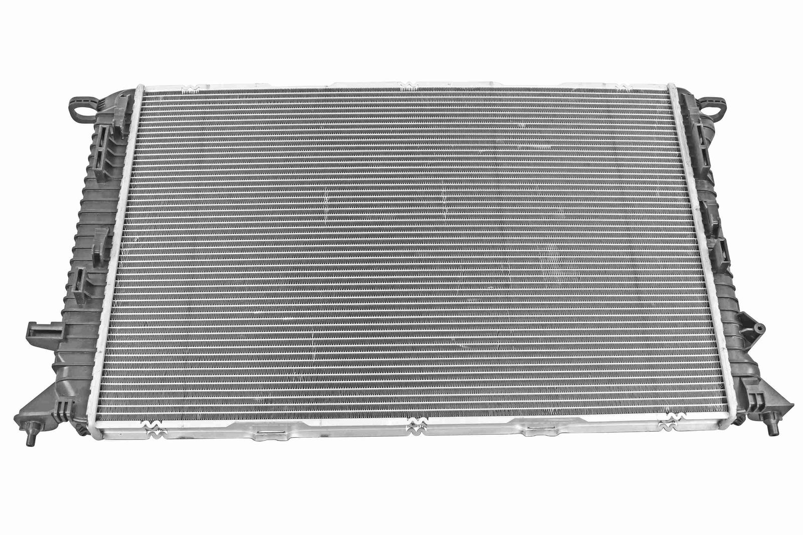 Radiator, engine cooling-1
