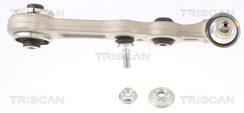 Control/Trailing Arm, wheel suspension-1