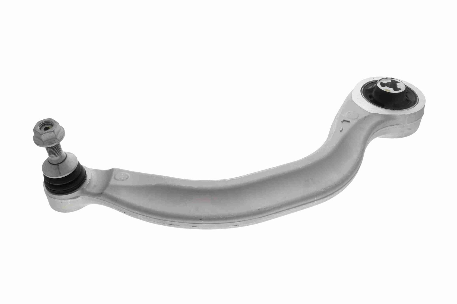 VAICO V58-0057 Control/trailing arm, wheel suspension