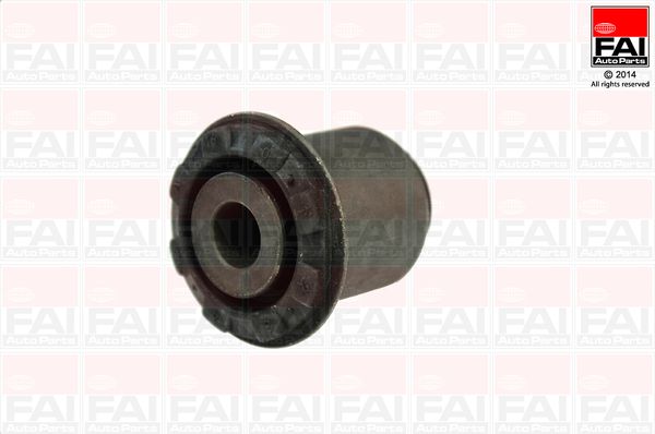 FAI AUTOPARTS SS2514 Mounting, control/trailing arm