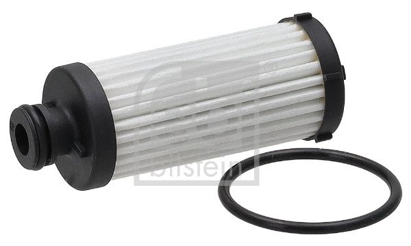 FEBI BILSTEIN 180577 Hydraulic filter, automatic transmission