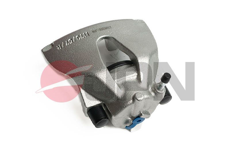 JPN 21H9200-JPN Brake caliper